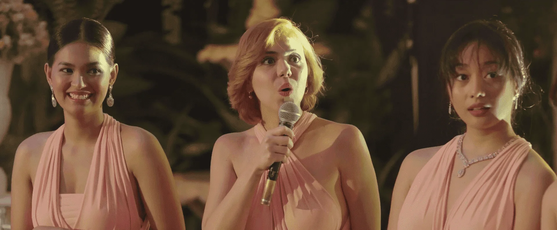 ****x11-Com-5-in-1-2022-1337x-HD-Shop-Filipino-1080p.png