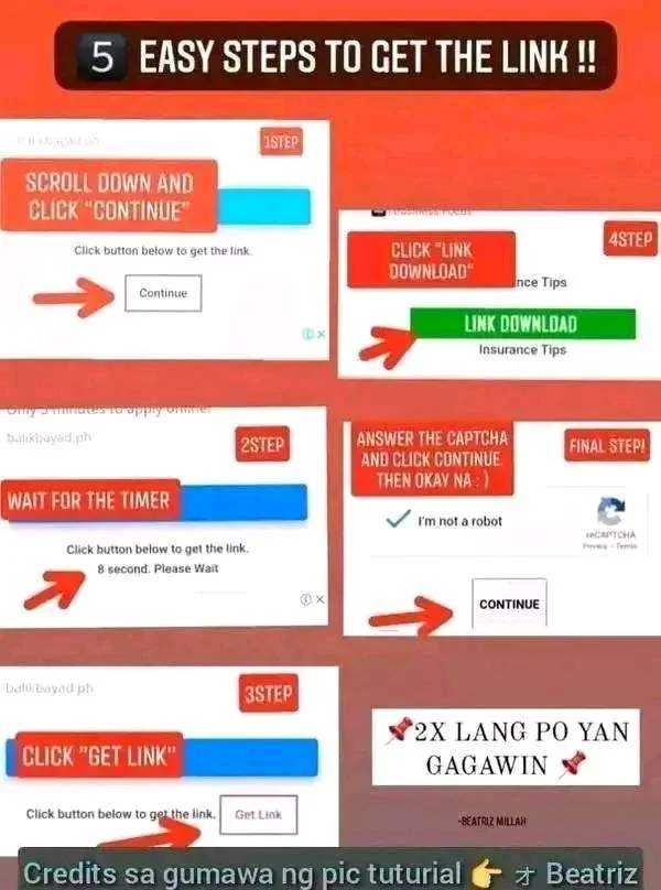 5 IN 1 - Viva Films 2022 720p .mp4680mb