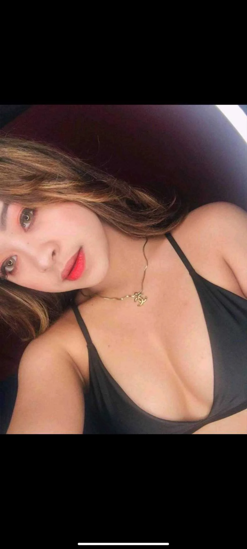 Mae Abla leaked videos