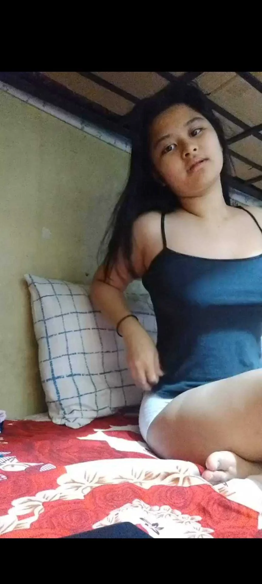 Screenshot_2022-09-25-18-47-35-62_7d6541707e0ad471ad1a839839bd7d1b.webp