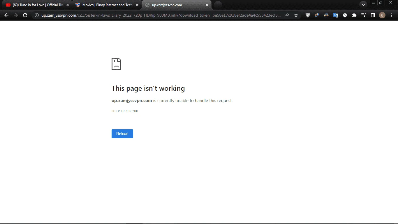 1664252939143.webp