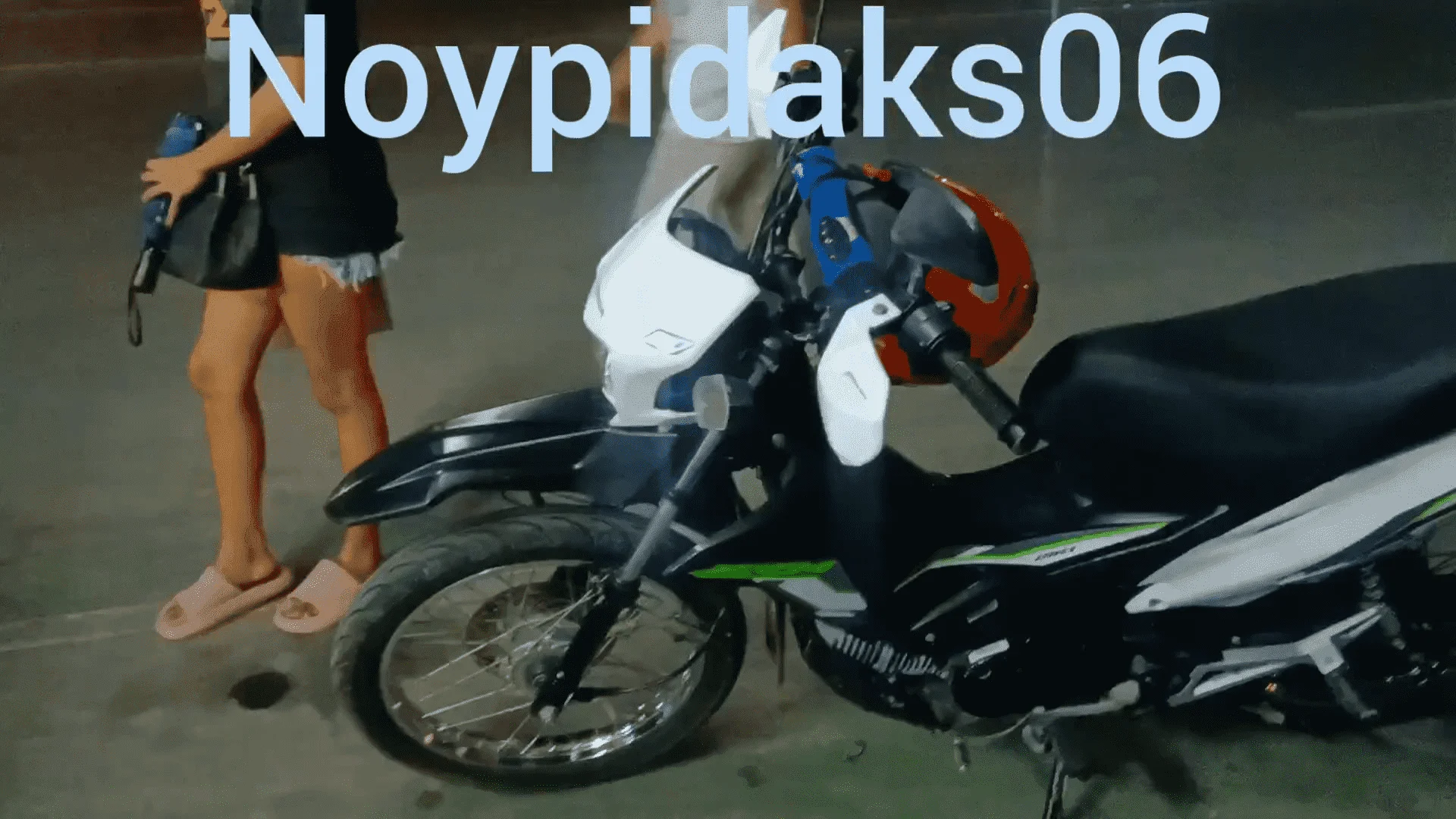 Screenshot_20220928_113350.webp