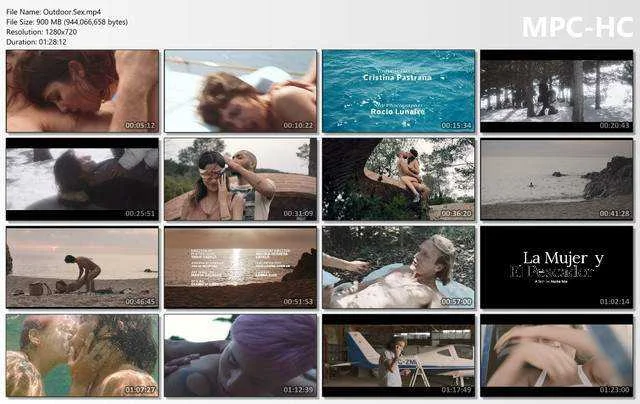 Outdoor-Sex-mp4-thumbs.webp