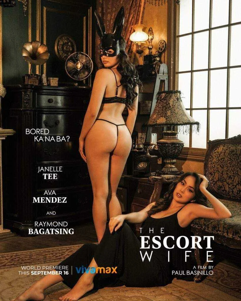 The-Escort-Wife-Movie-Poster-1-819x1024.webp