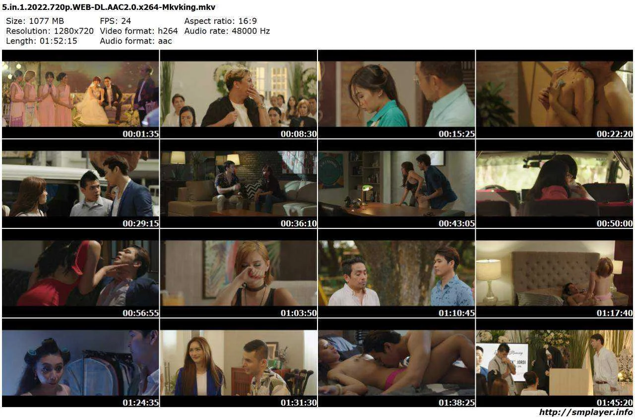5-in-1-2022-720p-WEB-DL-AAC2-0-x264-Mkvking-preview.webp