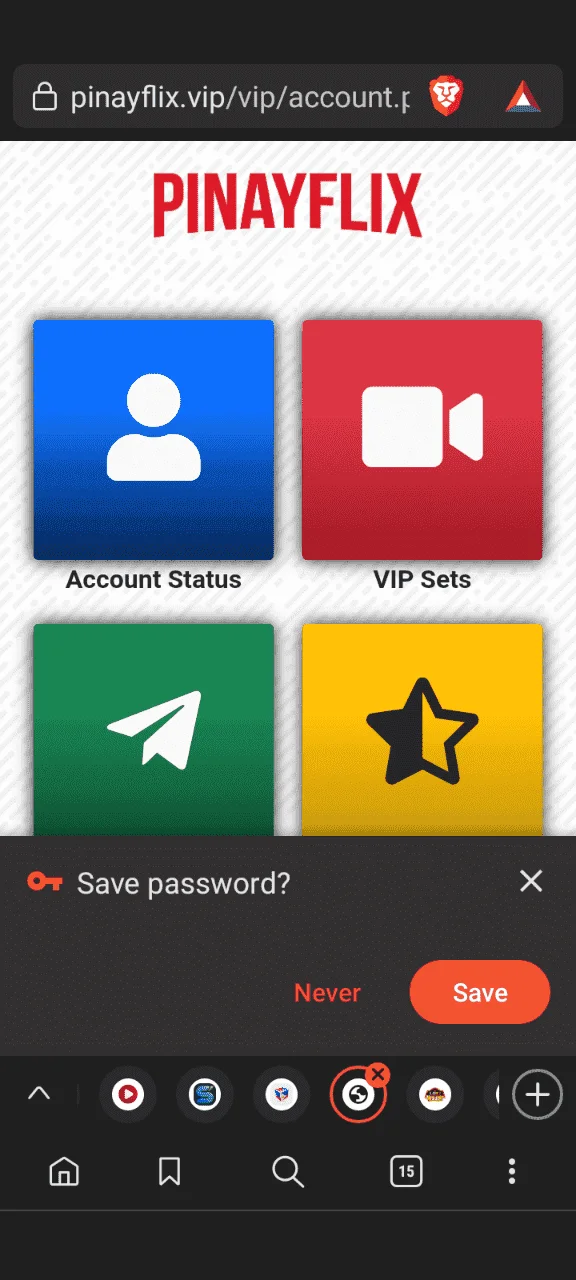 Screenshot_20220929-164754.webp
