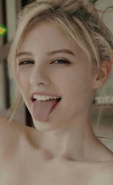 images (35).jpeg