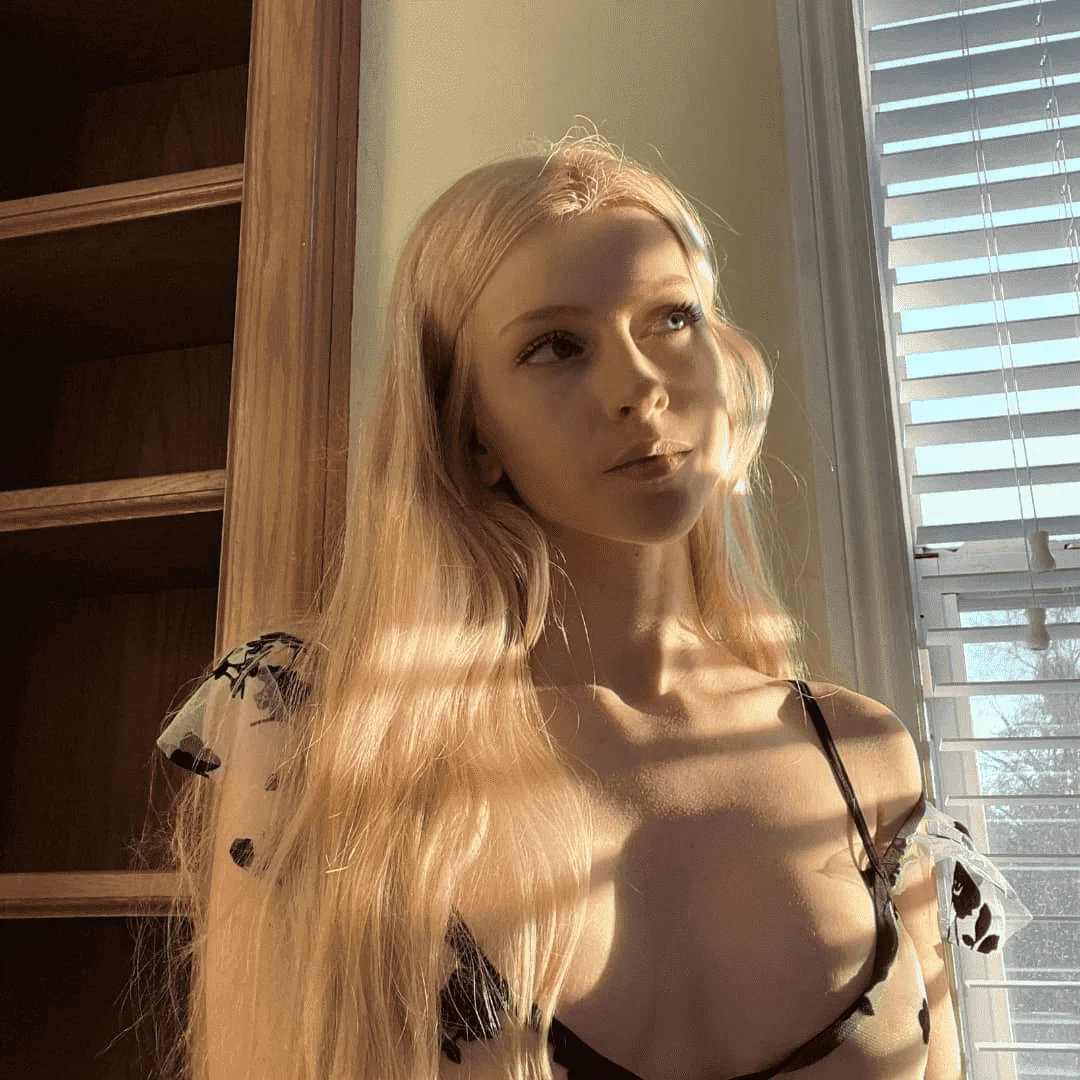 MsFiiire