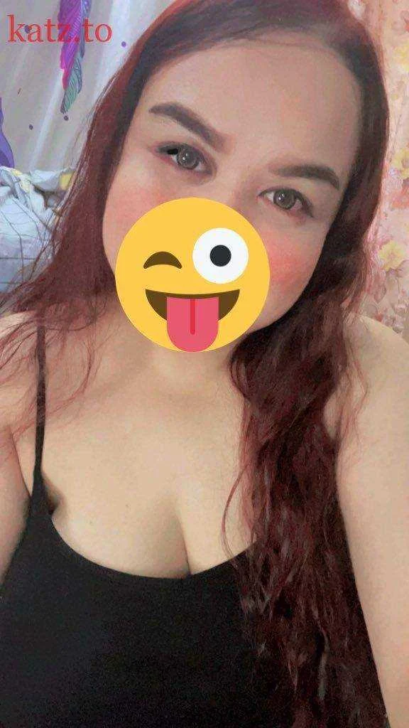 PanicBae (1).jpg