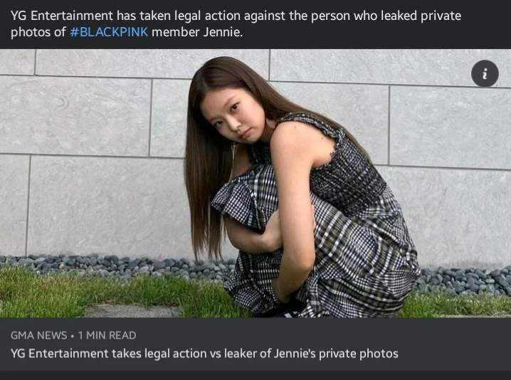 20221003_212044.webp