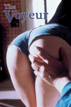 The Voyeur 1994.webp