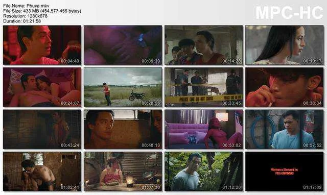 Pbuya-mkv-thumbs-2022-10-07-11-08-21.webp