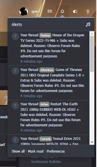 sb deleted post.webp