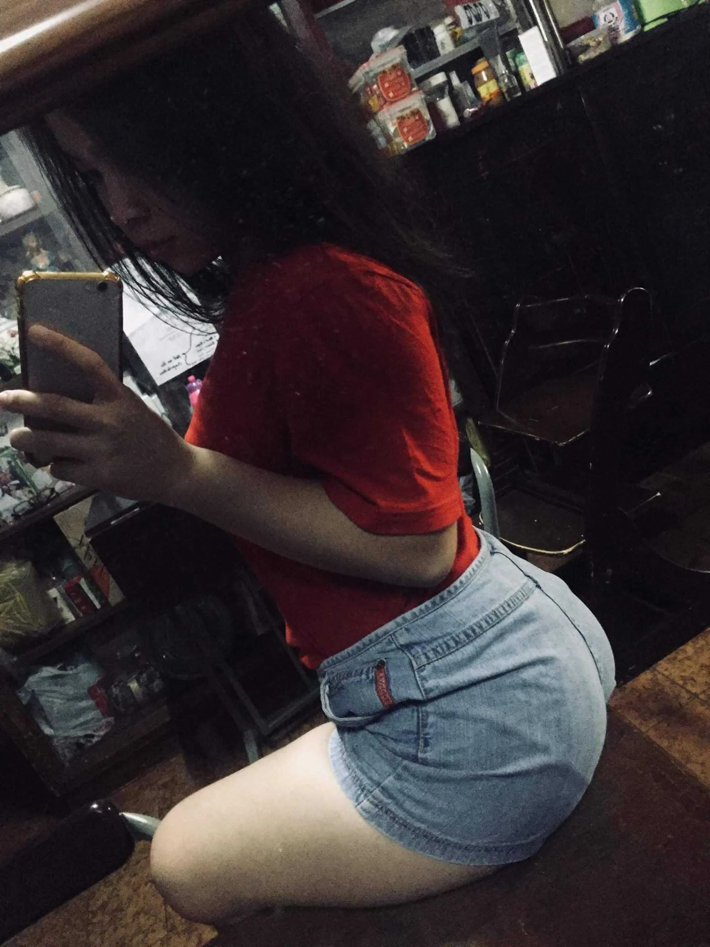 xxx1 (55).jpg