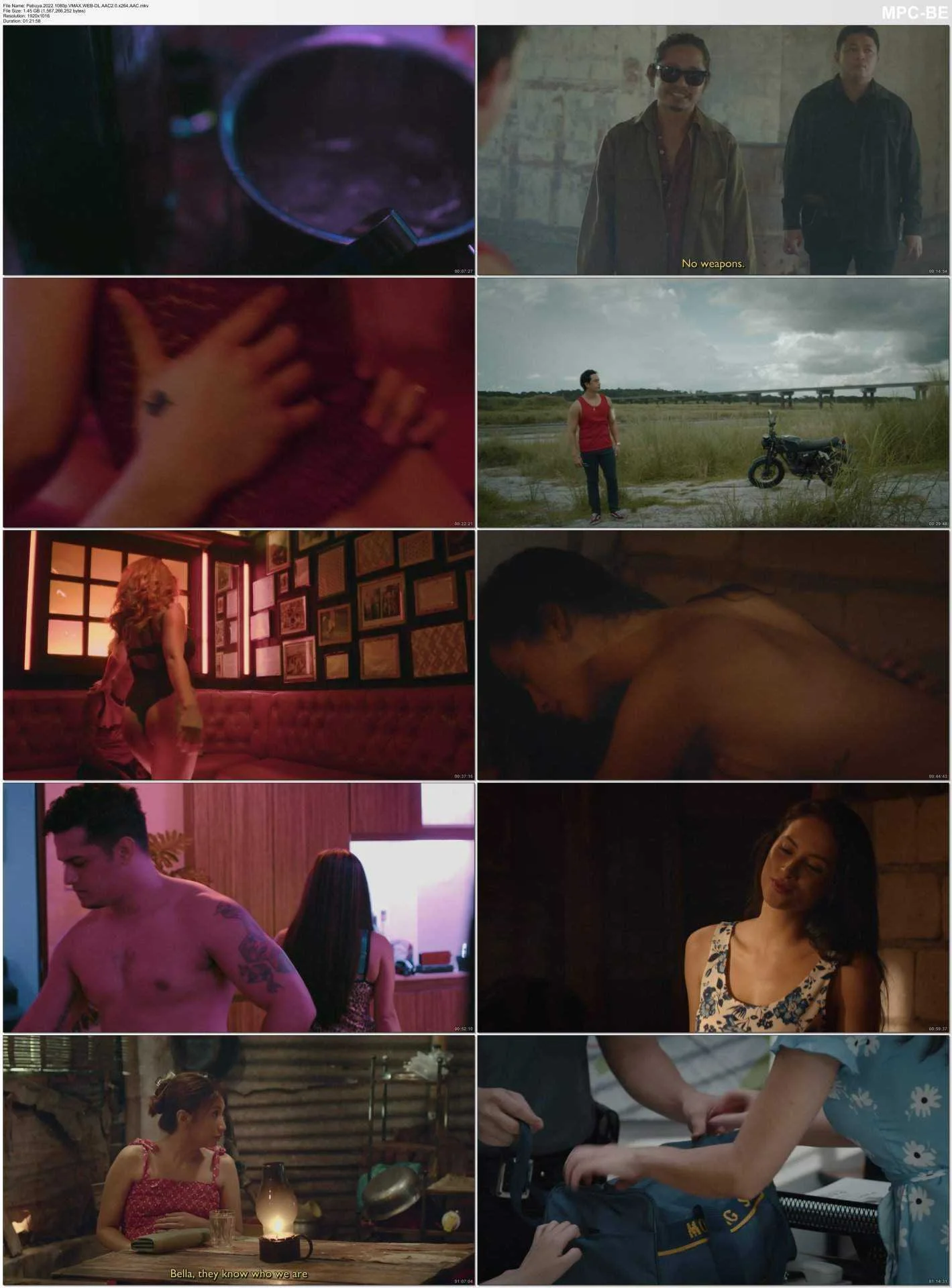 Pabuya.2022.1080p.VMAX.WEB-DL.AAC2.0.x264.AAC.mkv_thumbs_[2022.10.08_21.40.52].webp