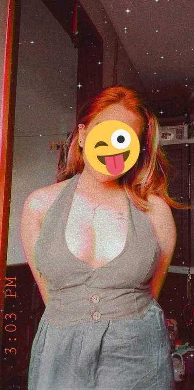 b5bpkwluwnzqc3bl.webp