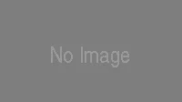 hkd2abfiupj3_t.jpg.webp