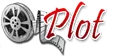 plot.webp