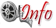 info.webp