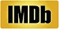 imdb-logo.webp