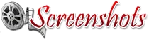 screenshots.webp