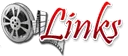 links.webp