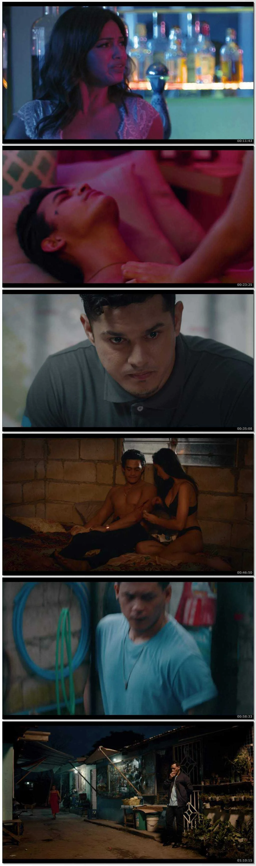 Pabuya-2022-1080p-VMAX-WEB-DL-AAC2-0-x264-Mkvking-com-mkv-thumbs.webp