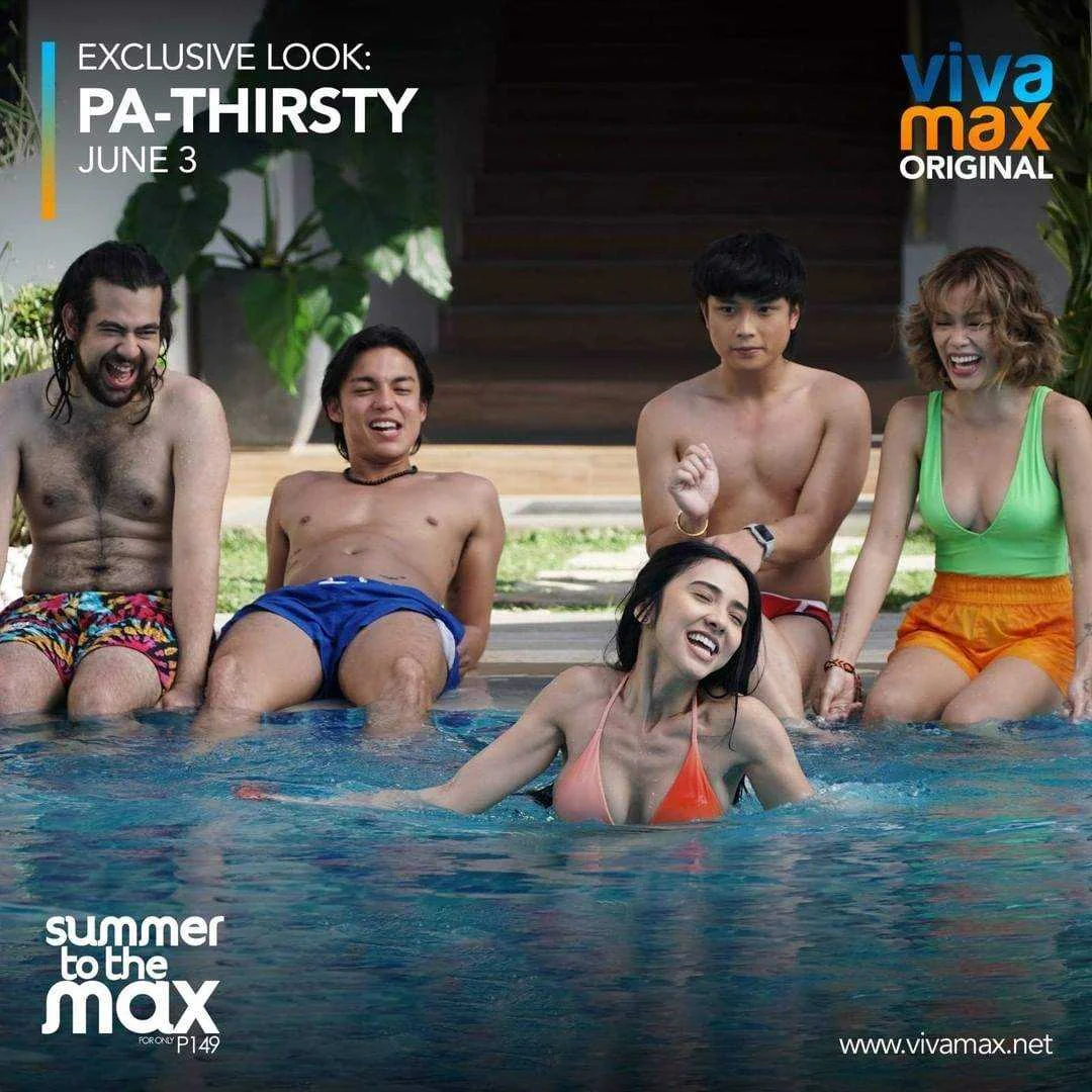 Pa-Thirsty-Movie-2022.webp