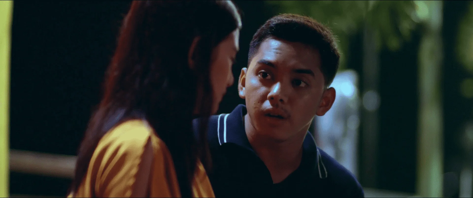 ****x11-Com-Relyebo-2027-****-Hub-HD-Shop-Filipino-1080p.png