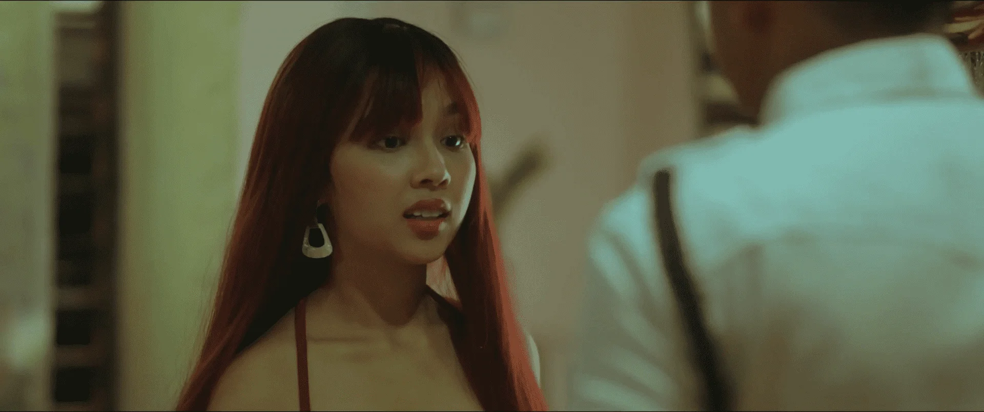 ****x11-Com-Relyebo-2031-****-Hub-HD-Shop-Filipino-1080p.png