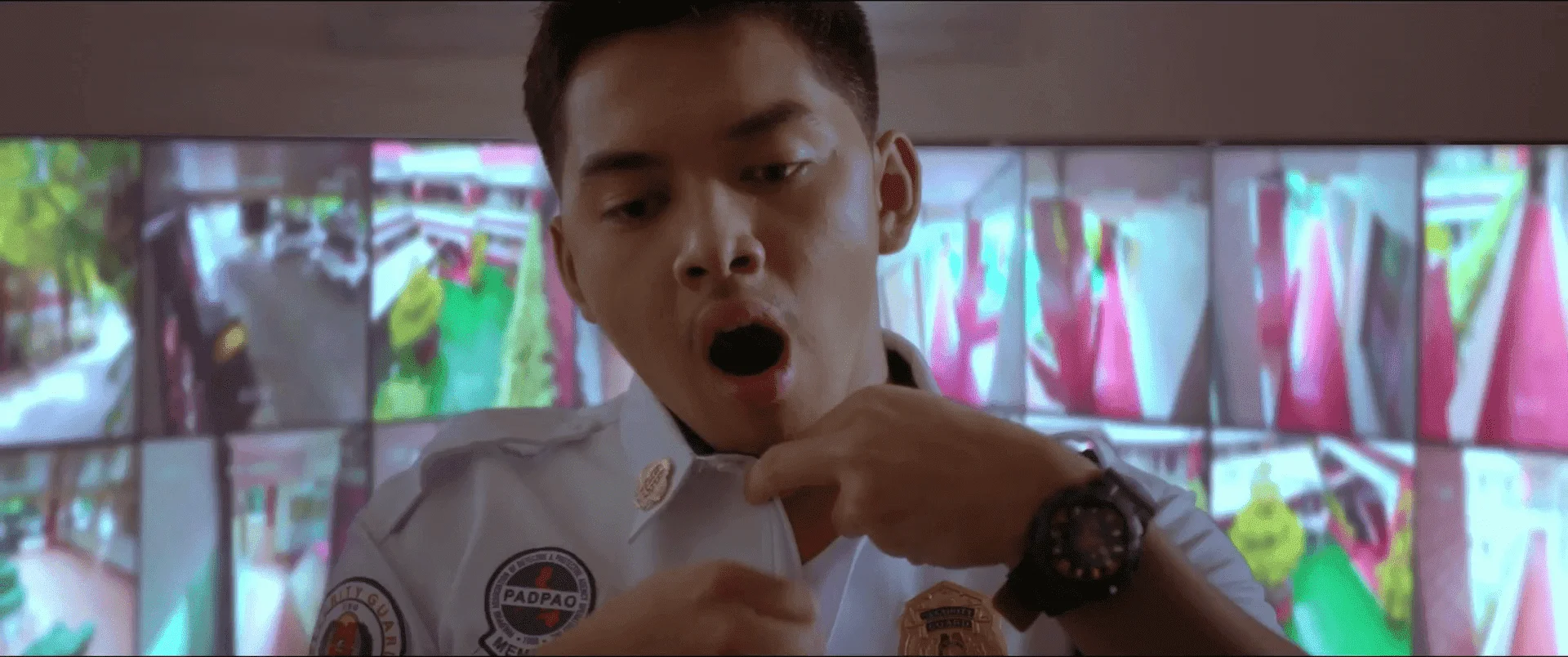 ****x11-Com-Relyebo-2035-****-Hub-HD-Shop-Filipino-1080p.png