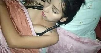 6909d7c2599c9520a065eef5fba13fa6.10.webp