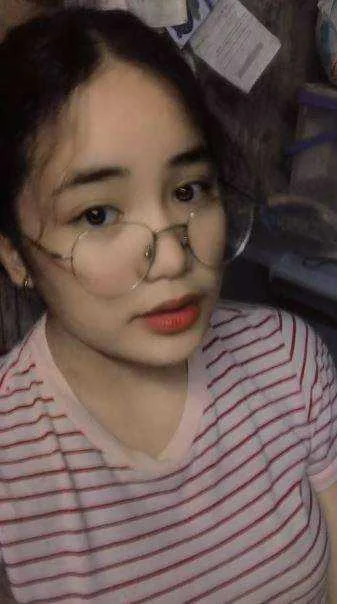 1q2d97h896nf7hgz.webp