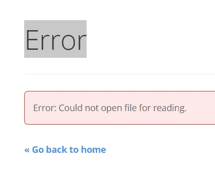 error.webp