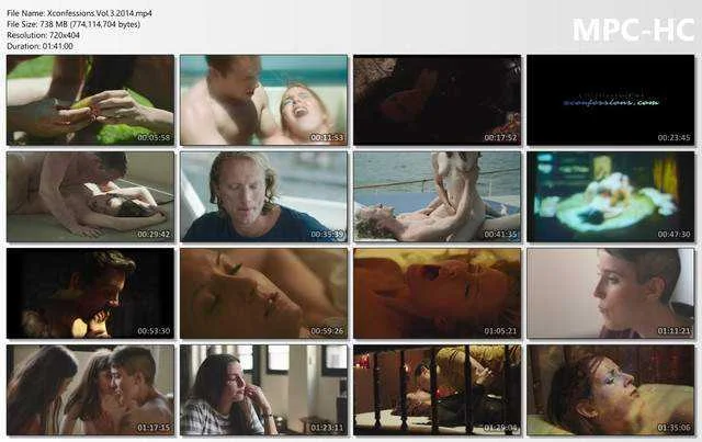 Xconfessions-Vol-3-2014-mp4-thumbs.webp