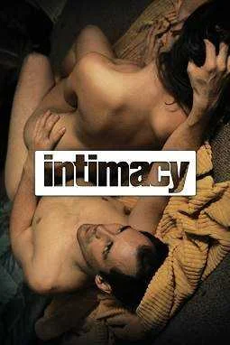 Intimacy (2001) BluRay 480p & 720p Free HD Movie Download.webp