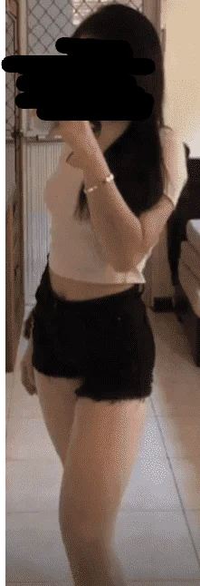 1665894564676.png