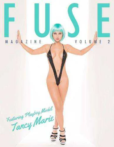 fuse v2.webp