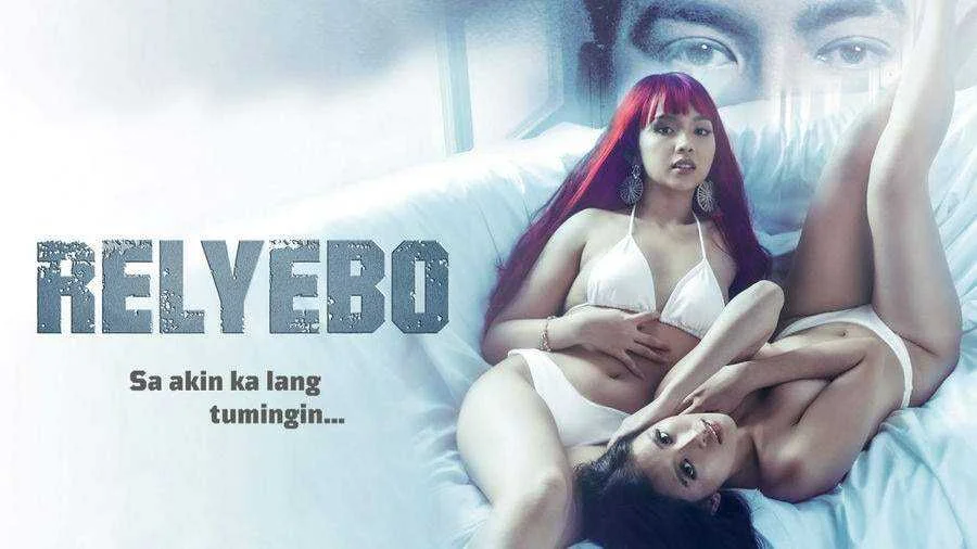 Relyebo.webp