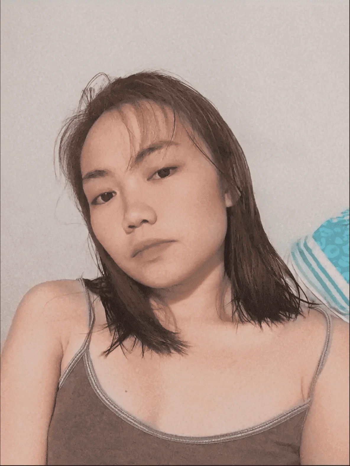 MBQ12_1488551.png