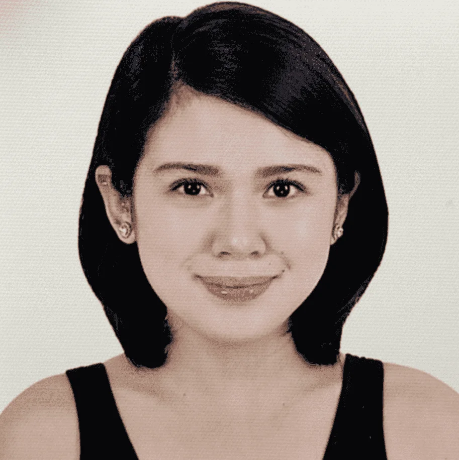 Lenra Mae Ann Therese Gueco (Pio Gueco) (7).PNG