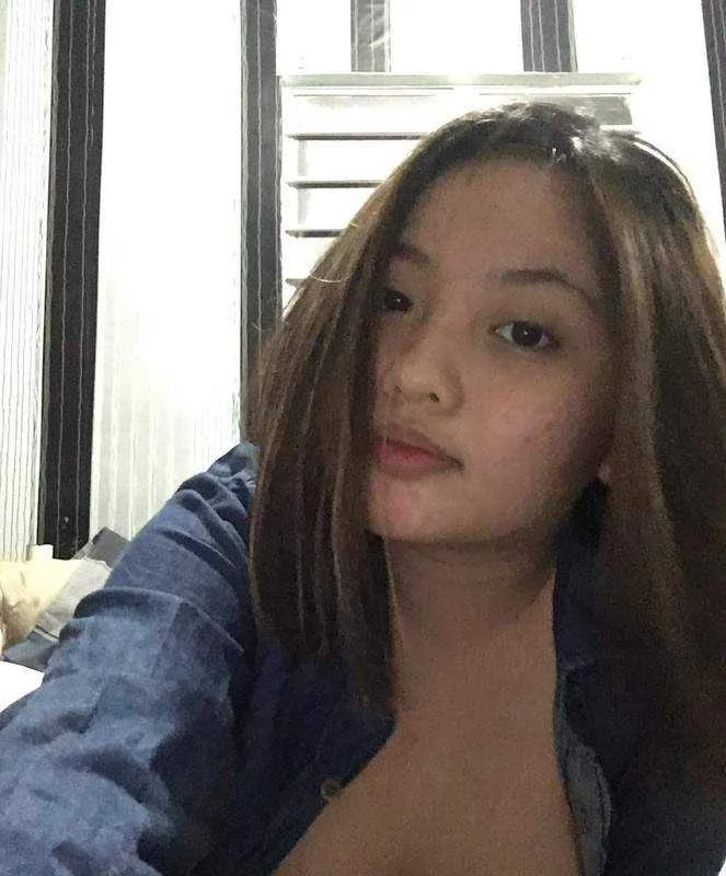 aq048izjz9aycr9p.webp