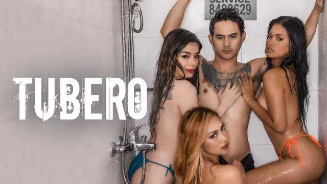 Tsubero.webp