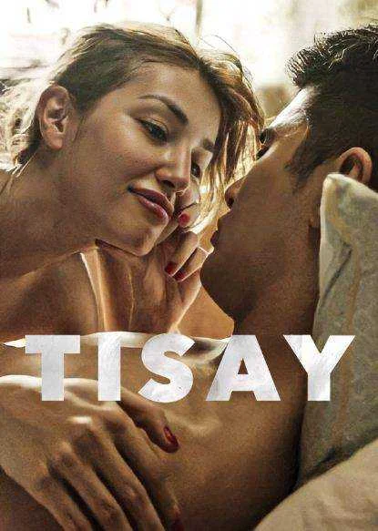 tisay.webp