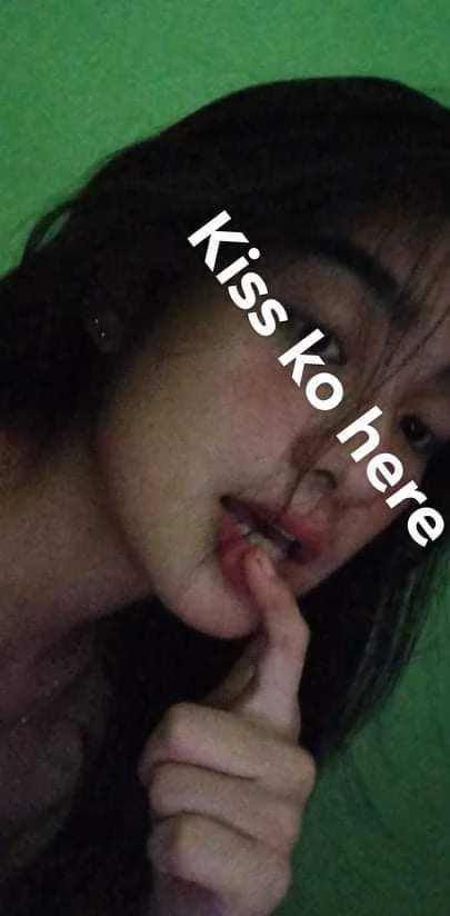 received_326429945026026.jpeg