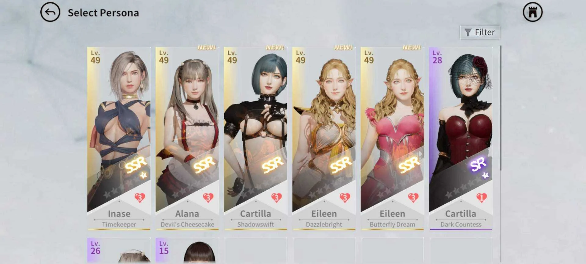 Screenshot_2022-10-24-07-58-07-124_com.pinkcore.heros.jpg