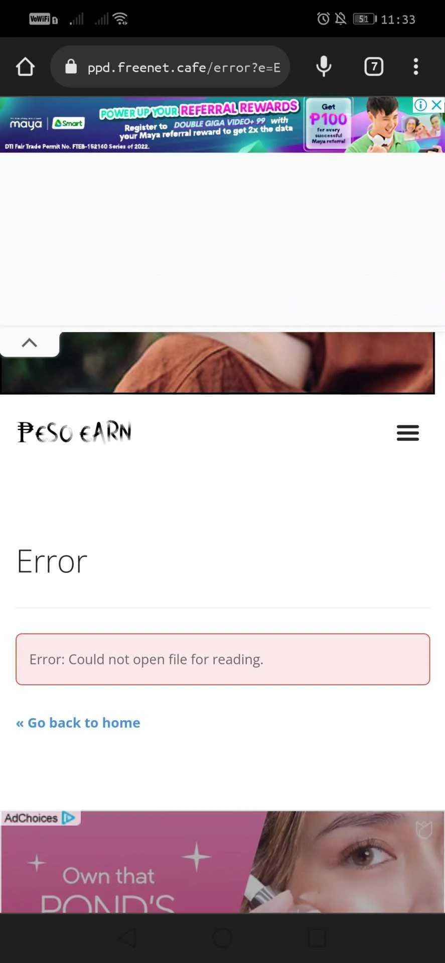 Screenshot_20221027_113350_com.android.chrome.webp