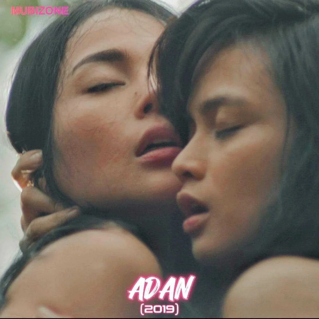 Adan 2022 HD