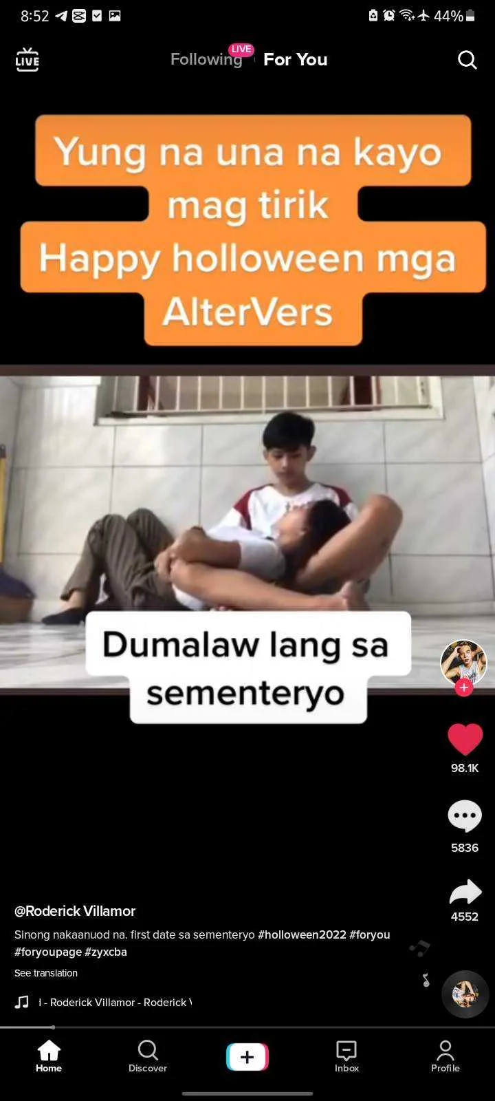 Screenshot_20221028-205226_TikTok.webp