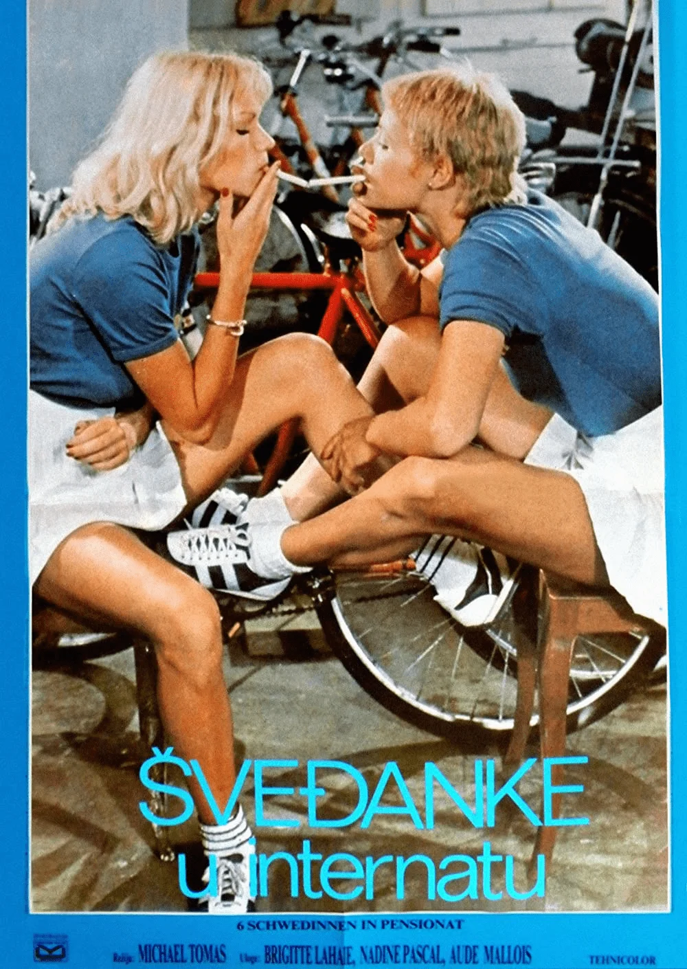 1667022009284.webp
